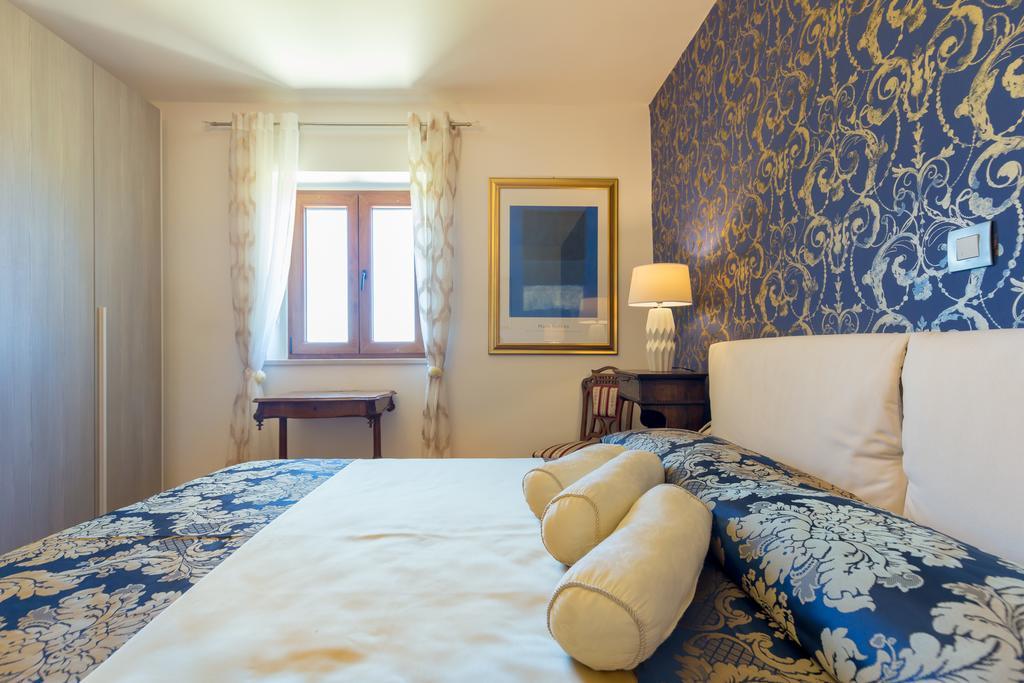 Villa Isanda Ντουμπρόβνικ Εξωτερικό φωτογραφία
